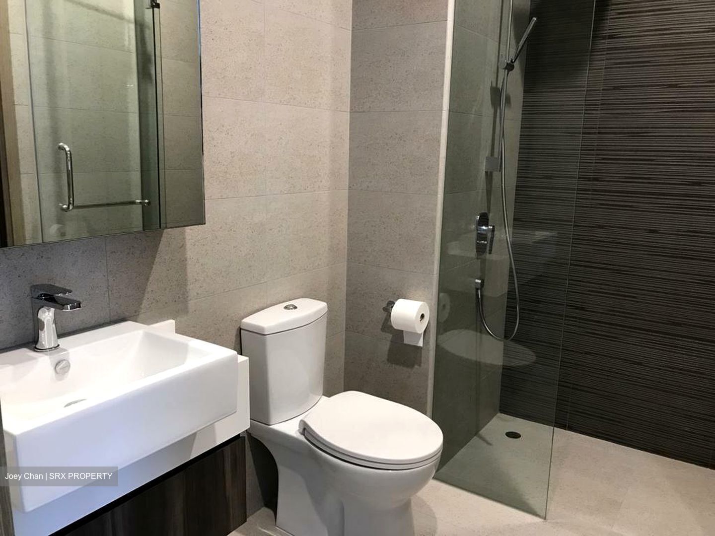 Kap Residences (D21), Apartment #355470731